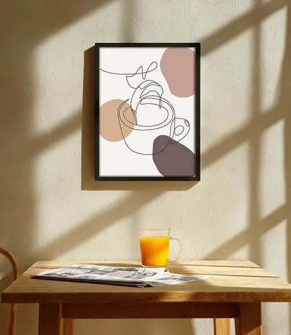 Archival Canvas
