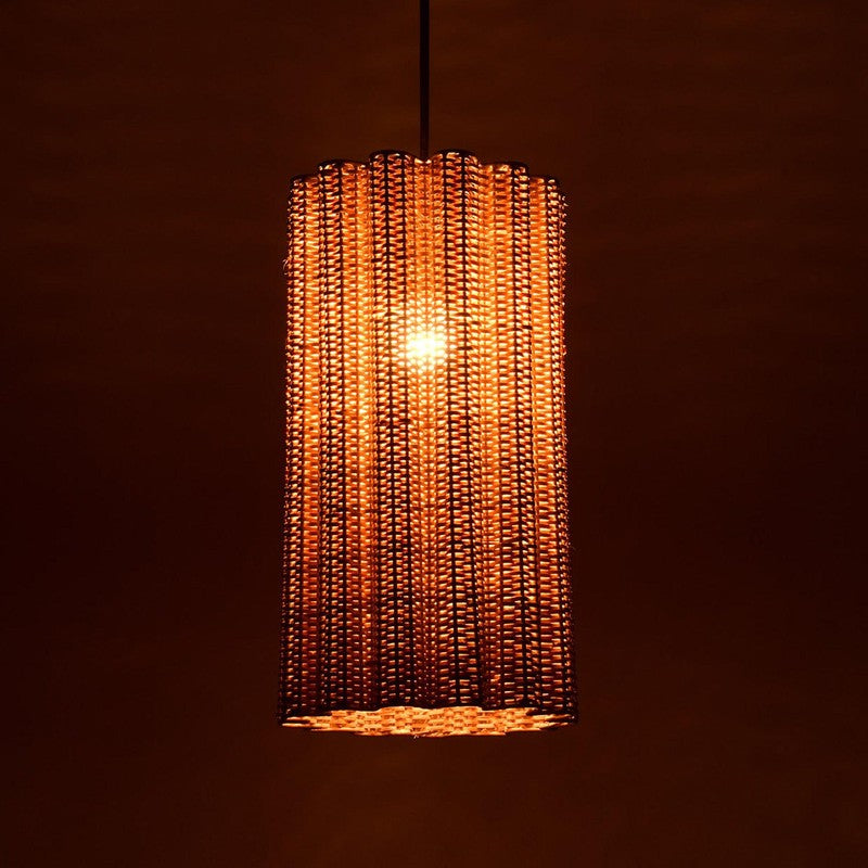 Mild Steel · Cane