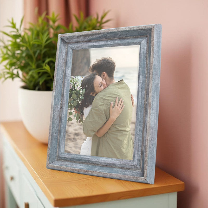 Carva Classic PVC Photo Frame media 3