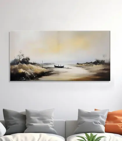 Poly Canvas