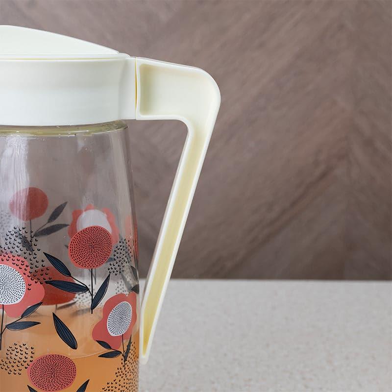 Pitola Flora Jug - 1600 Ml media 3