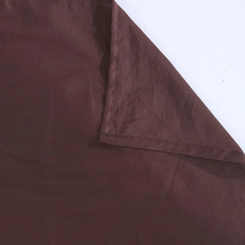 Swayam Boro Ethnic Cotton Bedsheet - 240 TC media 5