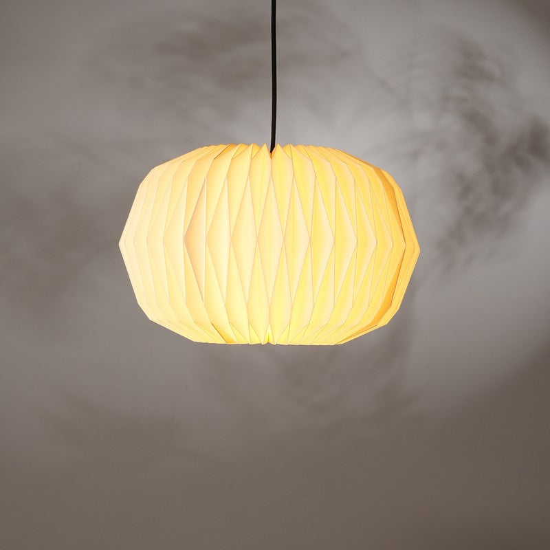 Fig Living Velocity Ceiling Lamp - Grey media 3
