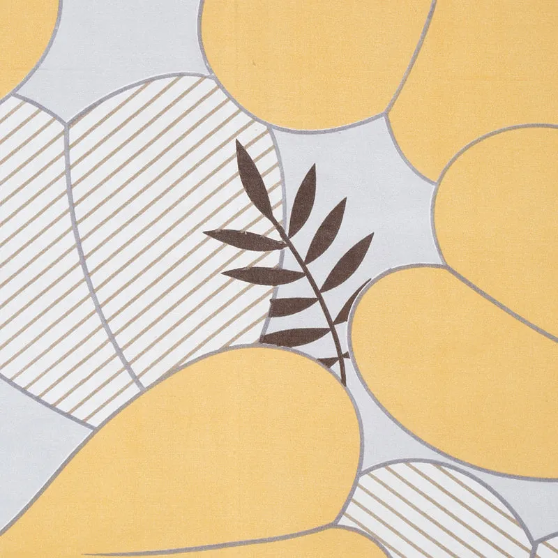Reet Table Cover media 5