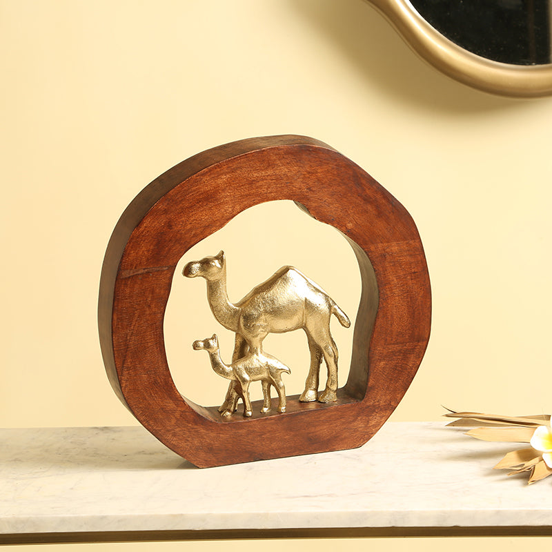 Camel