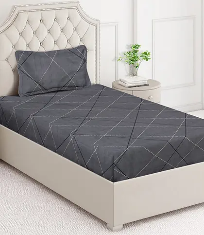 PolyCotton/Cotton Blend