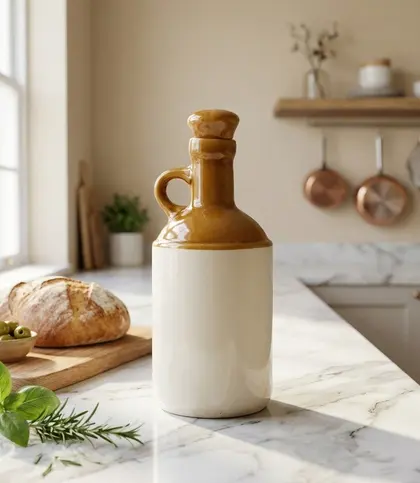 Ceramic