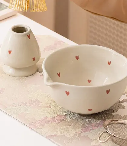 Ceramic