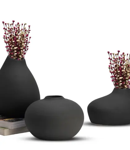 Ceramic