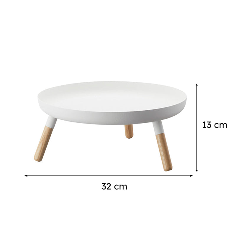 Abira Cake Stand media 6