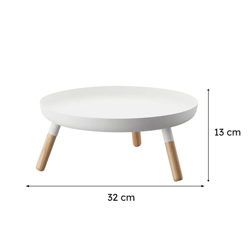 Abira Cake Stand media 6