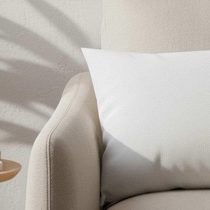 Soft Core Cushion Filler media 4