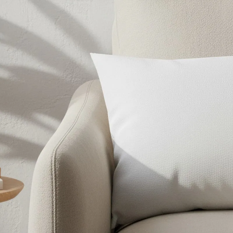 Soft Core Cushion Filler media 4