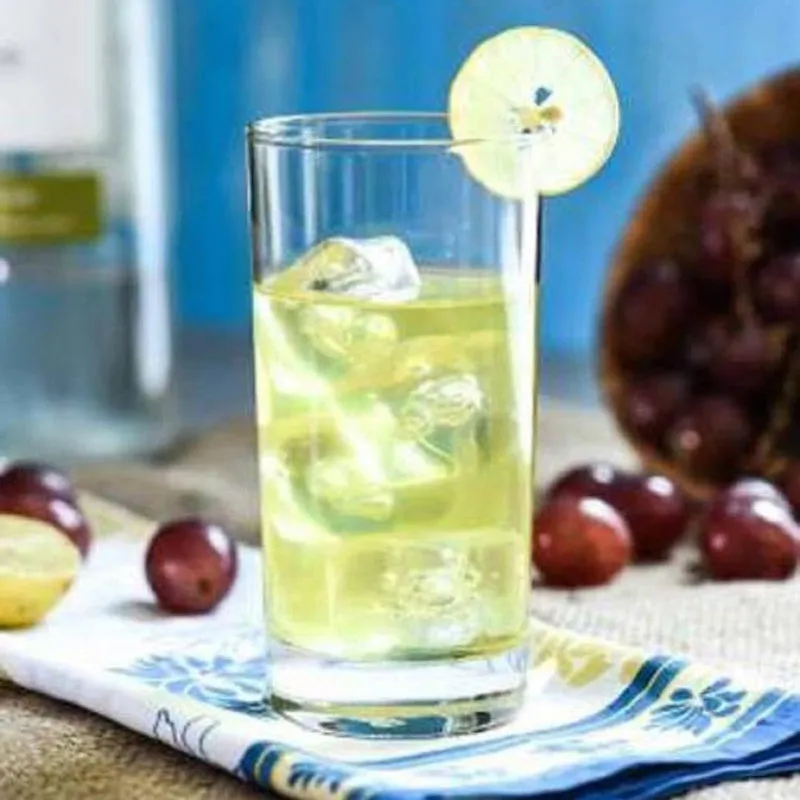 Aurivesse Glass - 300 mL media 3