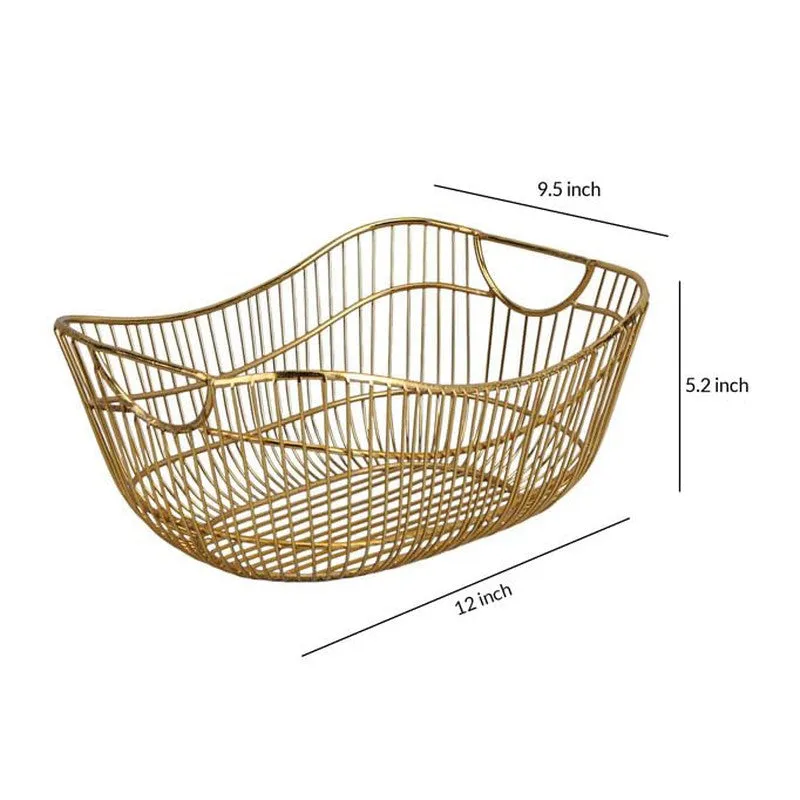 Thalyn Muse Fruit Basket media 7