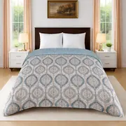 Heavy Winter Comforters category