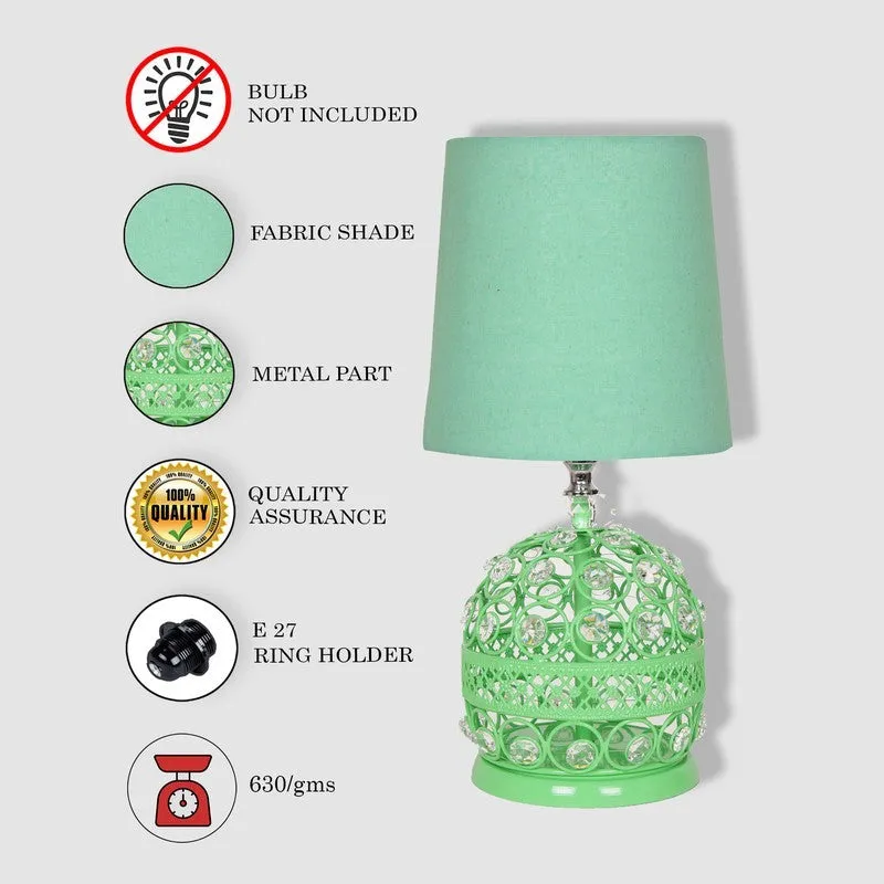 TerraGlow Nature - Green media 6