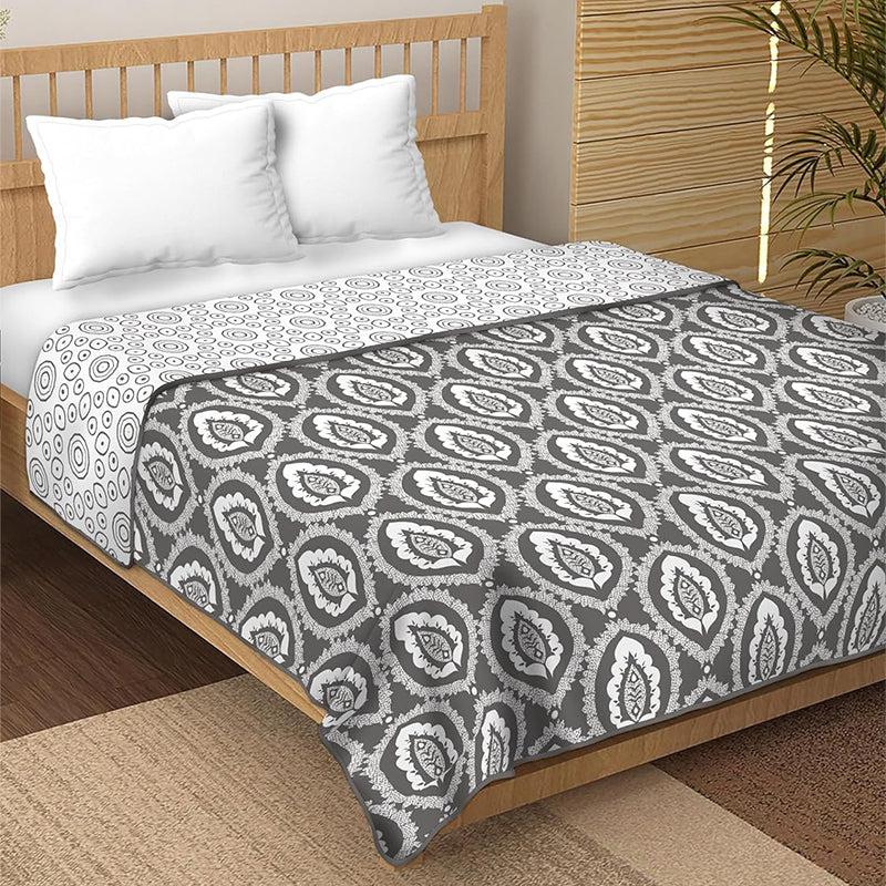 Viscose · Cotton