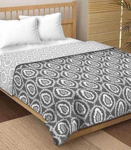Viscose · Cotton