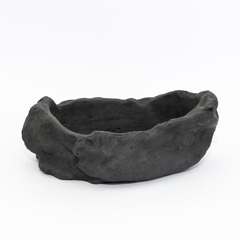 Harren Stone Planter media 4