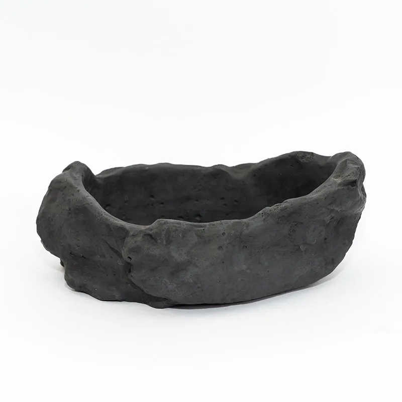 Harren Stone Planter media 4