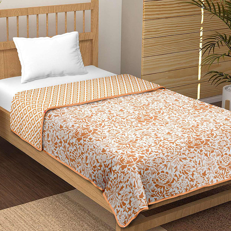 Viscose · Cotton