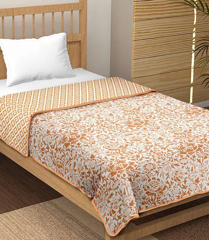 Viscose · Cotton