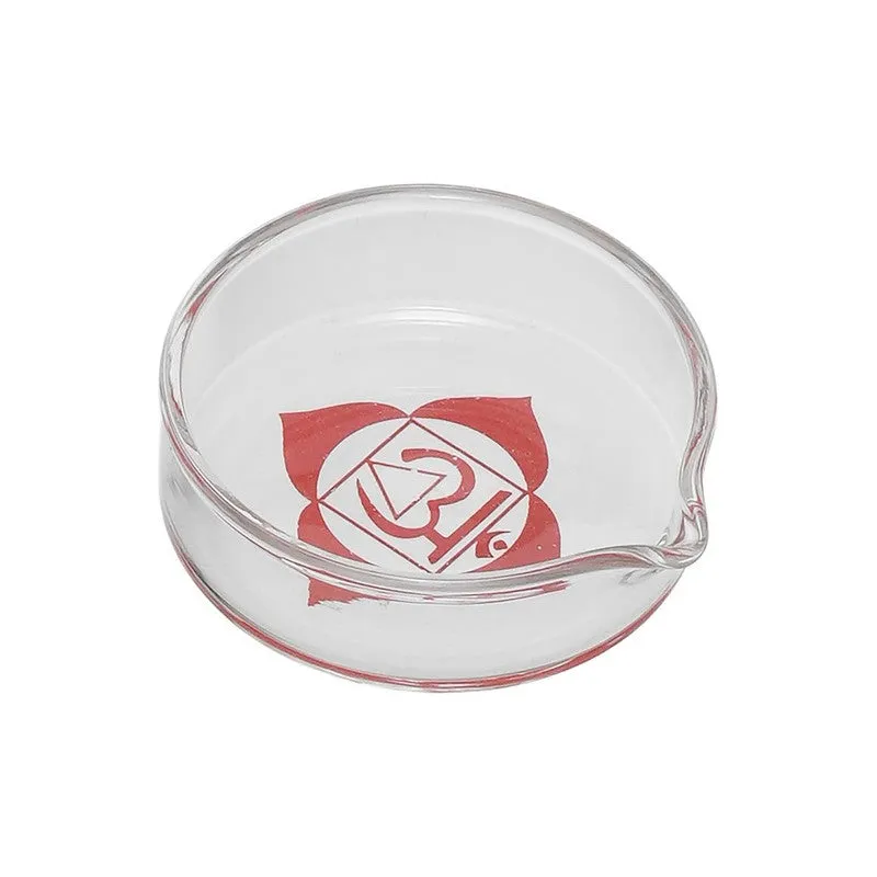 Veyon Diya(20 mL) - Set Of Seven media 8