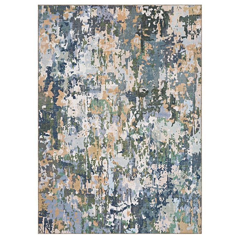 Polyester
