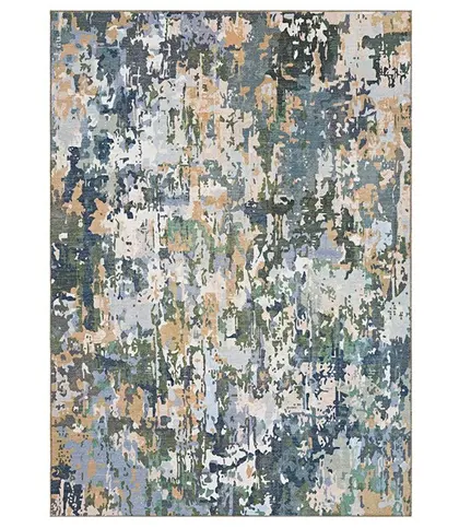 Polyester