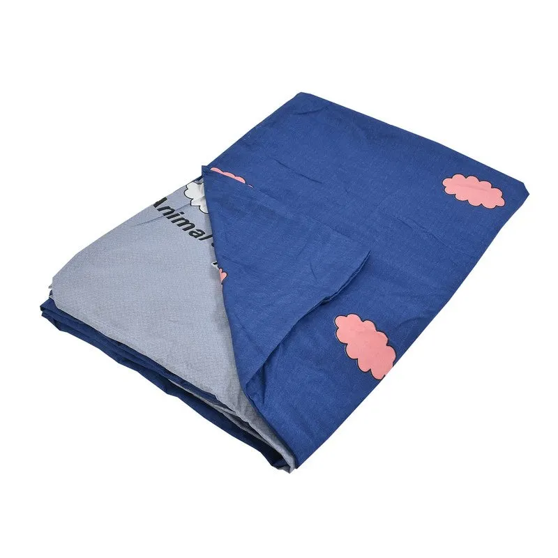 WildWhisper Duvet Cover media 6