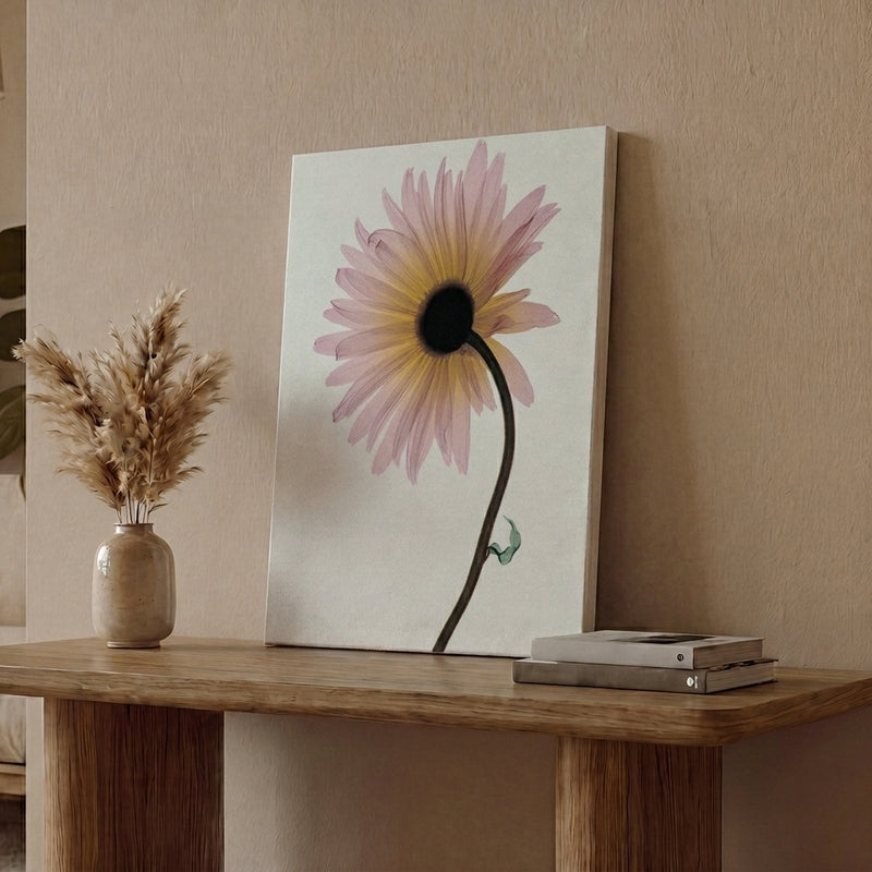 Adams Floral Wall Art