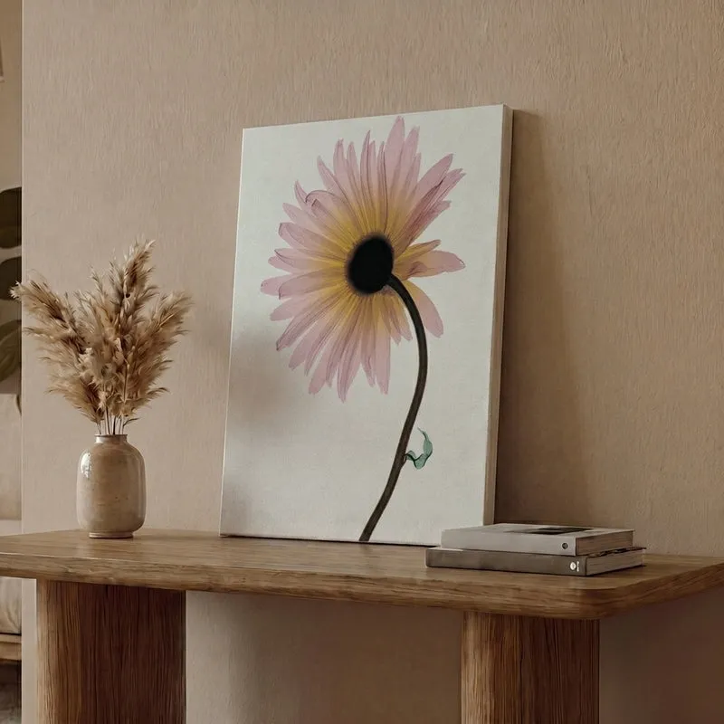 Adams Floral Wall Art media 1