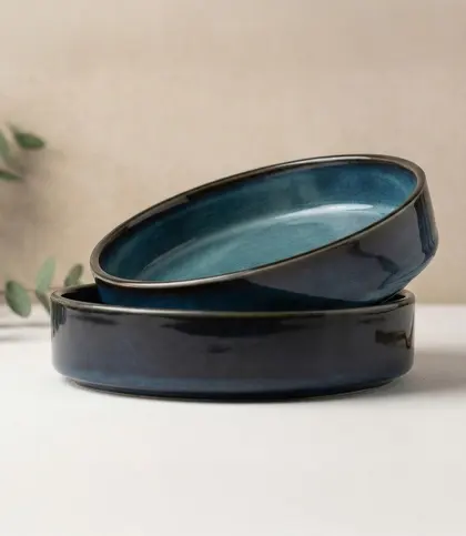 Ceramic