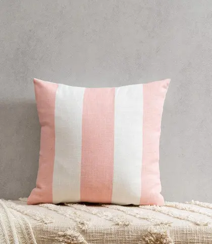 Cotton