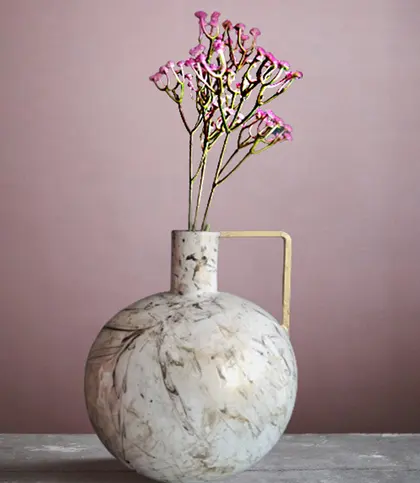 Ceramic