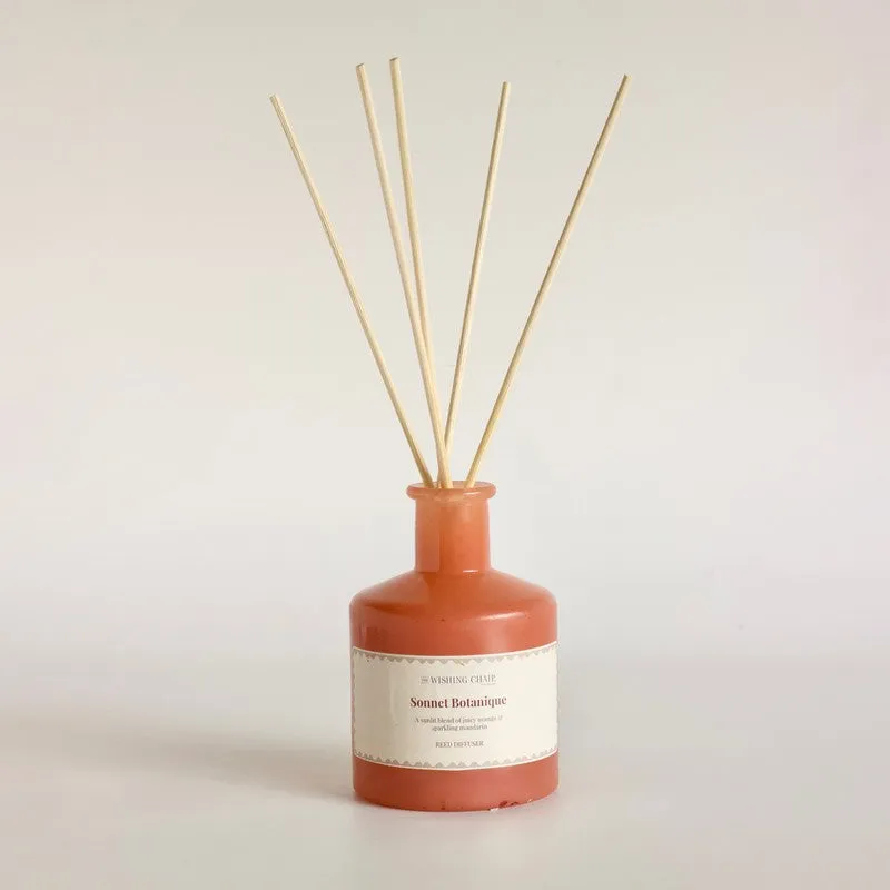 ScentAura Home Diffuser media 6