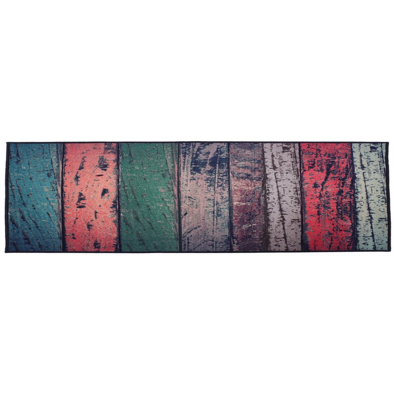 Planara Nylon Runner Rug
