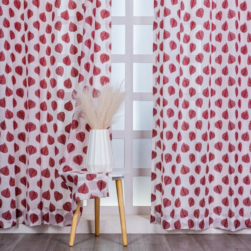 Linen