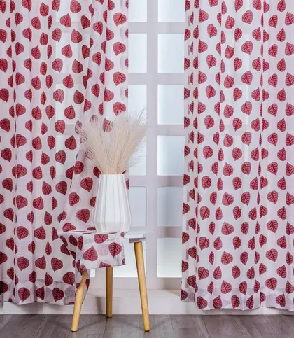 Linen