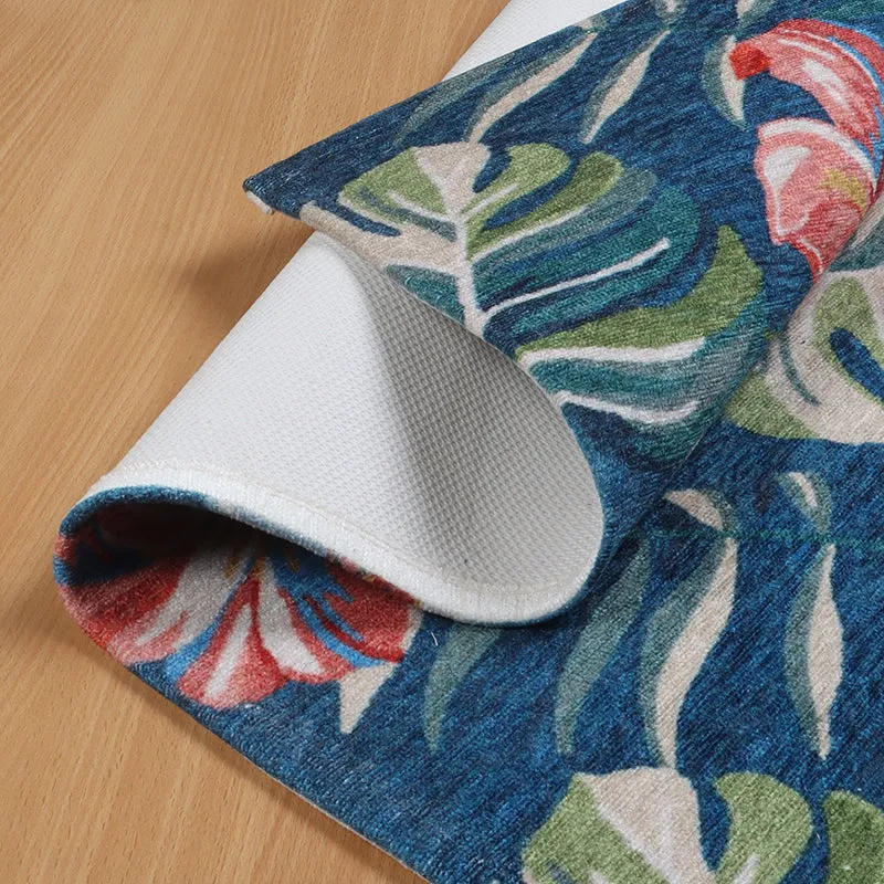 Florensia Floral Door Mats media 6