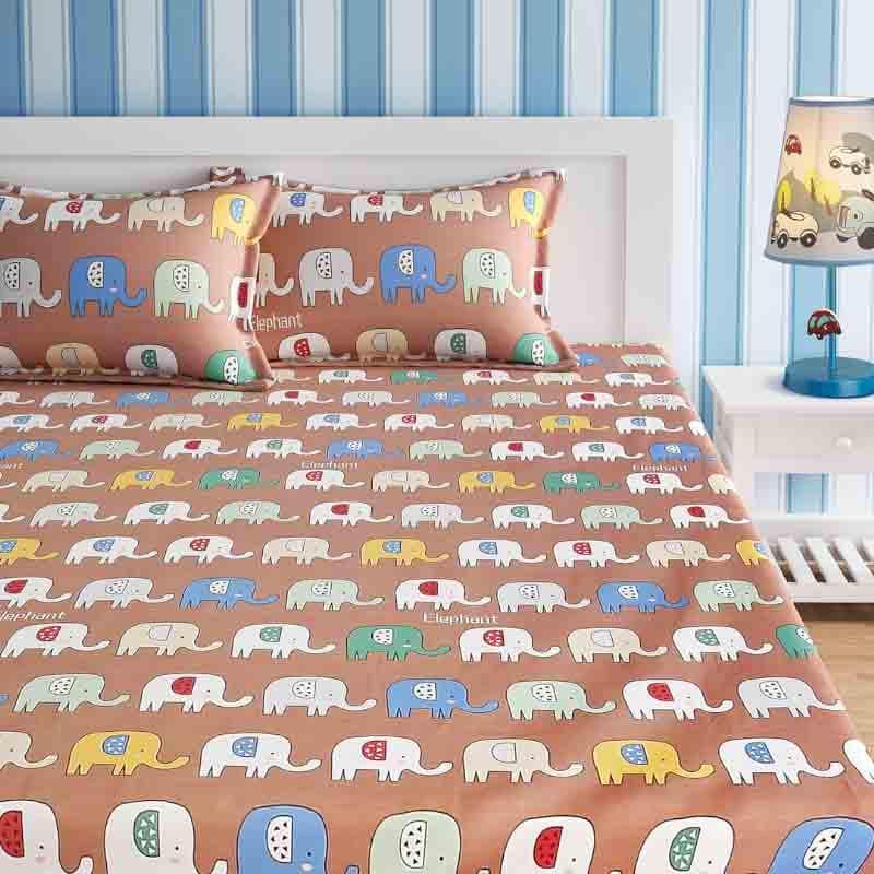 100% Cotton