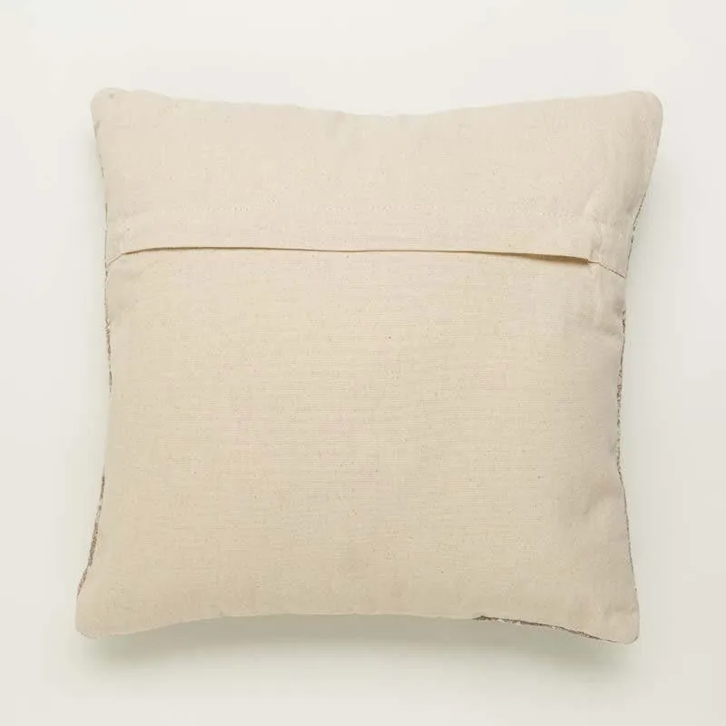 Deewan-e-khaas Cushion Cover media 5