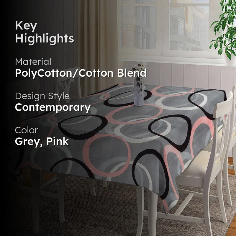 Varn Table Cover media 2