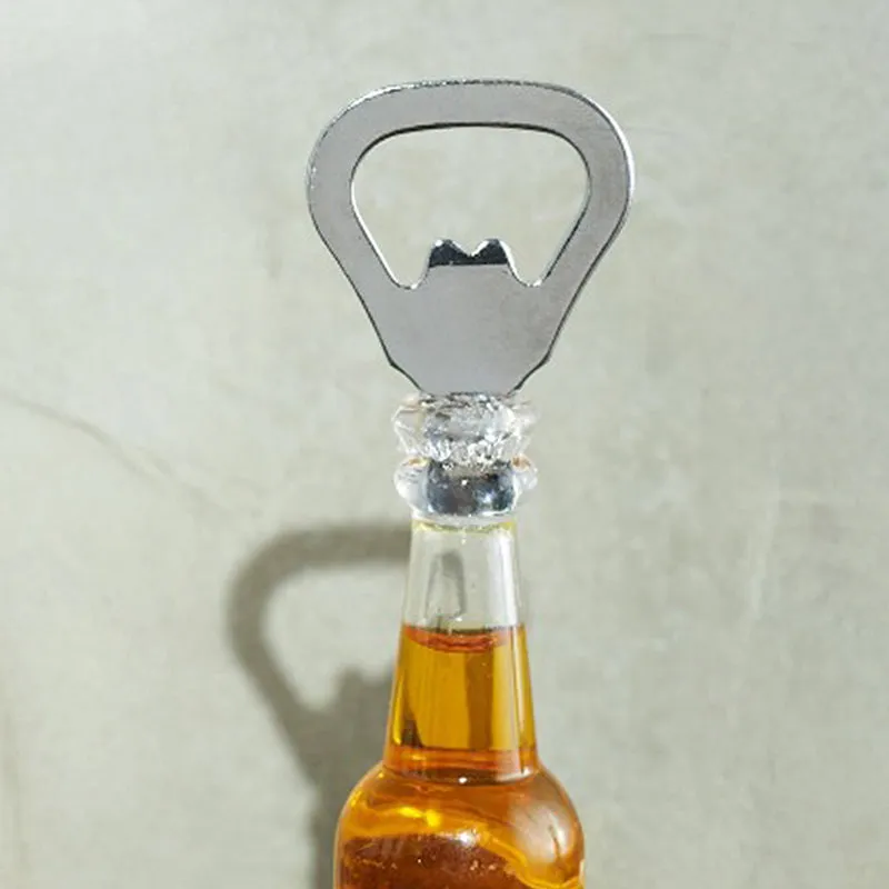 Corona Mini Bottle Opener media 4