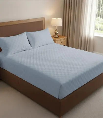 100% Cotton