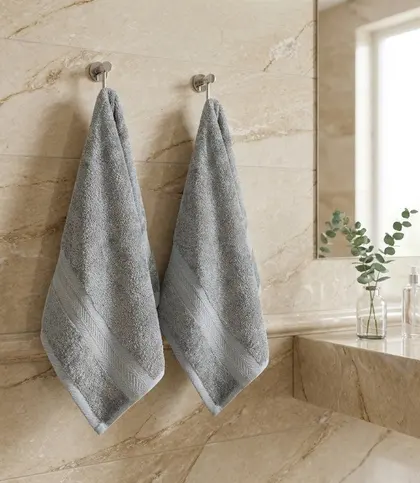100% Cotton