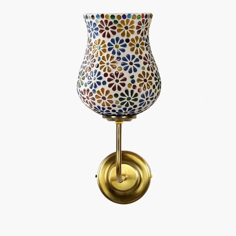 Aurelia Wall Lamp media 5