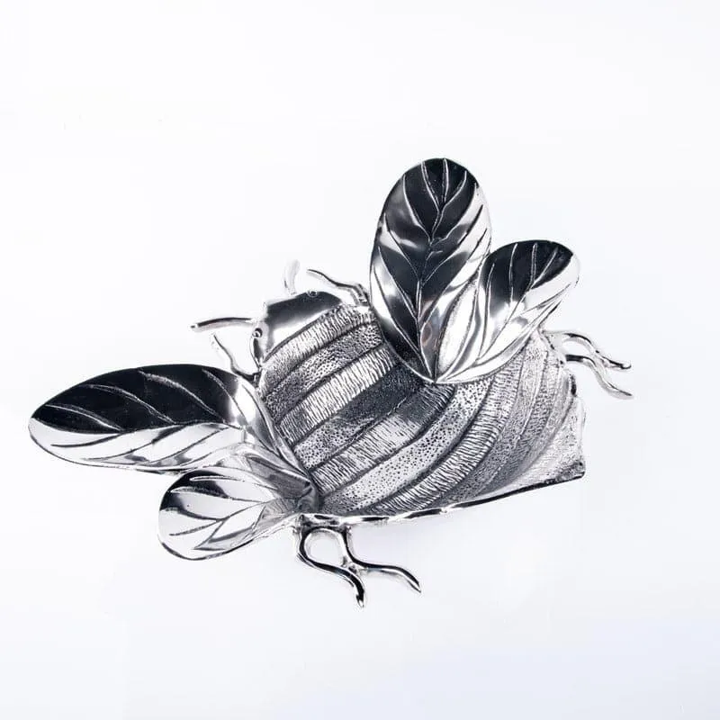 Beetle Balance Fruit Bowl media 3