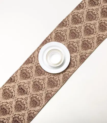 PolyCotton/Cotton Blend
